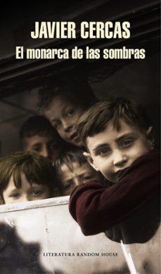El Monarca De Las Sombras