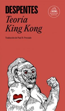 Teoría King Kong