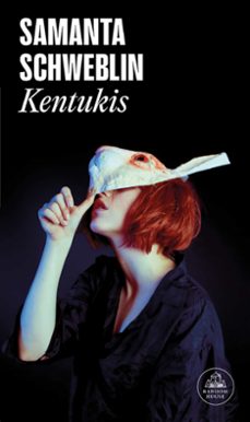 Kentukis