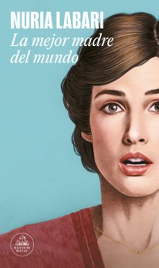 La Mejor Madre Del Mundo