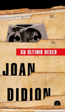 Su último Deseo