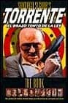 Torrente, El Brazo Tonto De La Ley