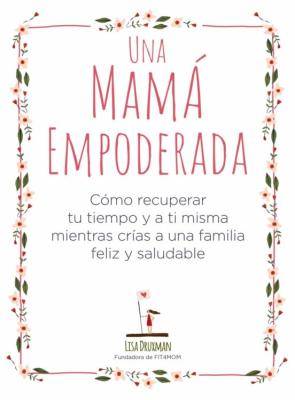 Una Mama Empoderada