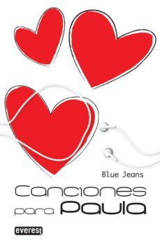 Canciones Para Paula (3ª Ed)
