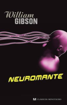 Neuromante