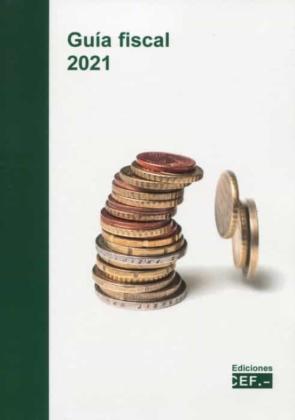 Guía Fiscal 2021 en pdf
