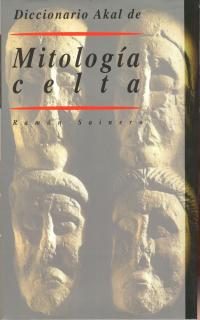 Mitologia Celta