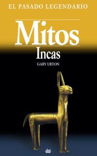 Mitos: Incas