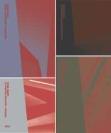 Obras Completas De Zaha Hadid