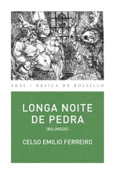 Longa Noite De Pedra