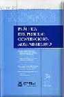 Practica Del Proceso Contencioso Administrativo (incluye Cd-rom)