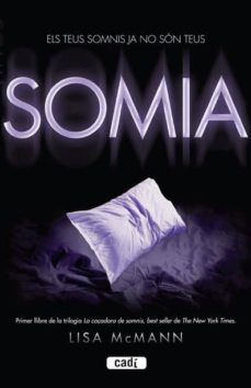Somia