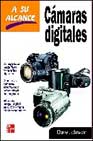 Camaras Digitales A Su Alcance