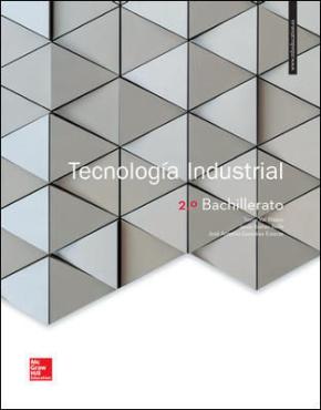 Tecnologia Industrial 2º Bachillerato