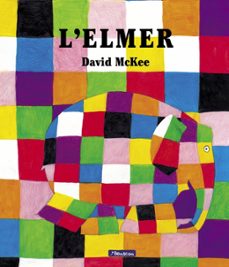 L Elmer