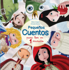 Pequeños Cuentos Para Leer En 1 Minuto (cuentos Para Leer Antes De Dormir 2)