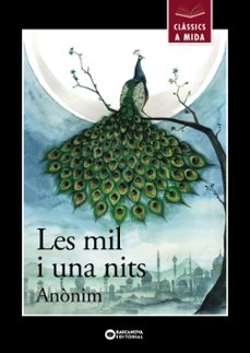 Les Mil I Una Nits (clàssics A Mida)