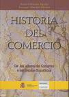 Historia Del Comercio: De Los Albores Del Comercio A Las Grandes Supercifies Historia Del Comercio: De Los Albores Del Comercio A Las Grandes Supercifies en pdf