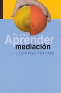 Aprender Mediacion (5ª Ed.)