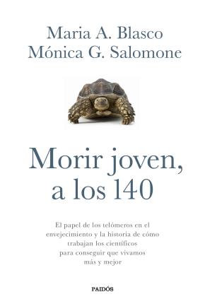 Morir Joven, A Los 140 Morir Joven, A Los 140