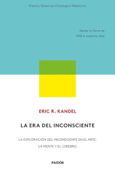 La Era Del Inconsciente