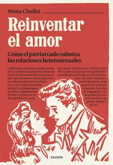 Reinventar El Amor