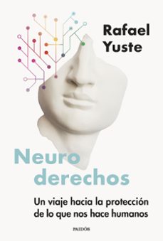 Neuroderechos