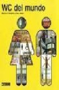 Wc Del Mundo