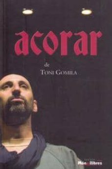 Acorar