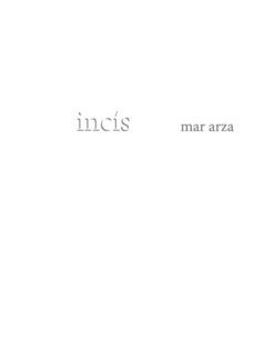 Incís