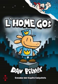 L Home Gos 1. L Home Gos