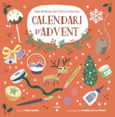Calendari D’advent