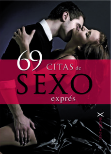 69 Citas De Sexo Expres