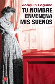 Tu Nombre Envenena Mis Sueños