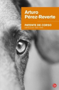 Patente De Corso