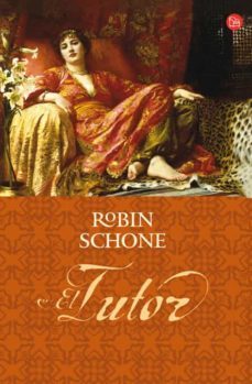 El Tutor