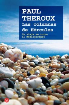 Las Columnas De Hercules