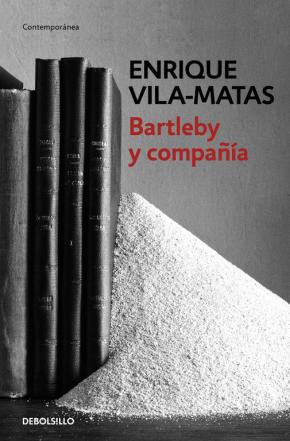 Bartleby Y Compañia