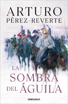 La Sombra Del águila