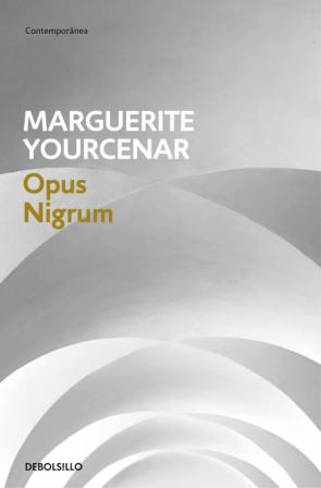 Opus Nigrum en pdf