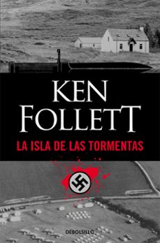 La Isla De Las Tormentas