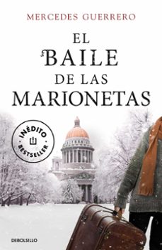 El Baile De Las Marionetas