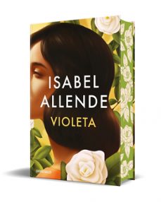 Violeta (edición Limitada)