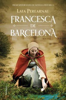 Francesca De Barcelona (premi Nestor Lujan 2022)