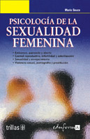 Psicologia De La Sexualidad Femenina