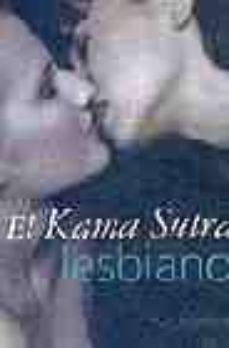 El Kama Sutra Lesbiano