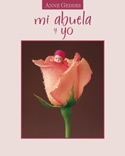 Mi Abuela Y Yo