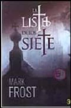 La Lista De Los Siete