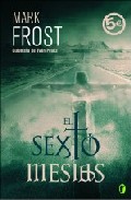 El Sexto Mesias