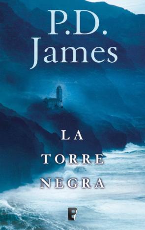 La Torre Negra (Adam Dalgliesh 5) La Torre Negra (Adam Dalgliesh 5)